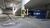 Loja-Salão, 1012 m² - Foto 9