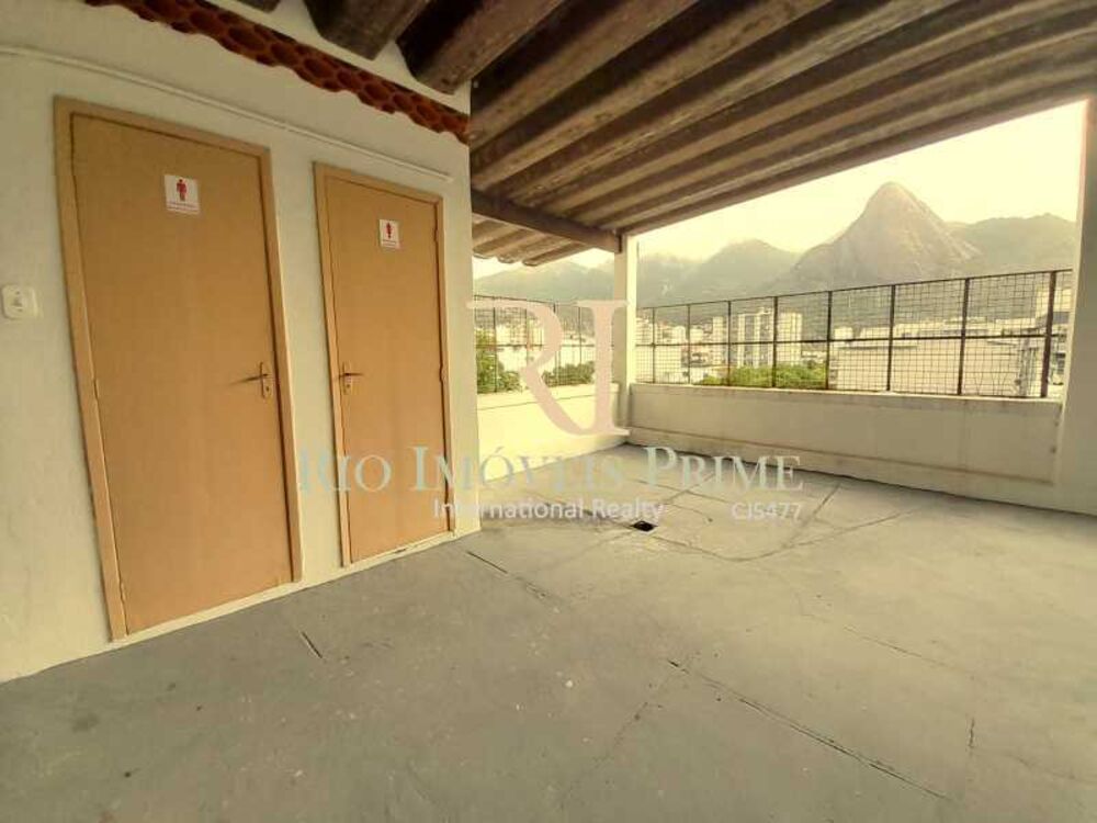 Apartamento, 2 quartos, 54 m² - Foto 9