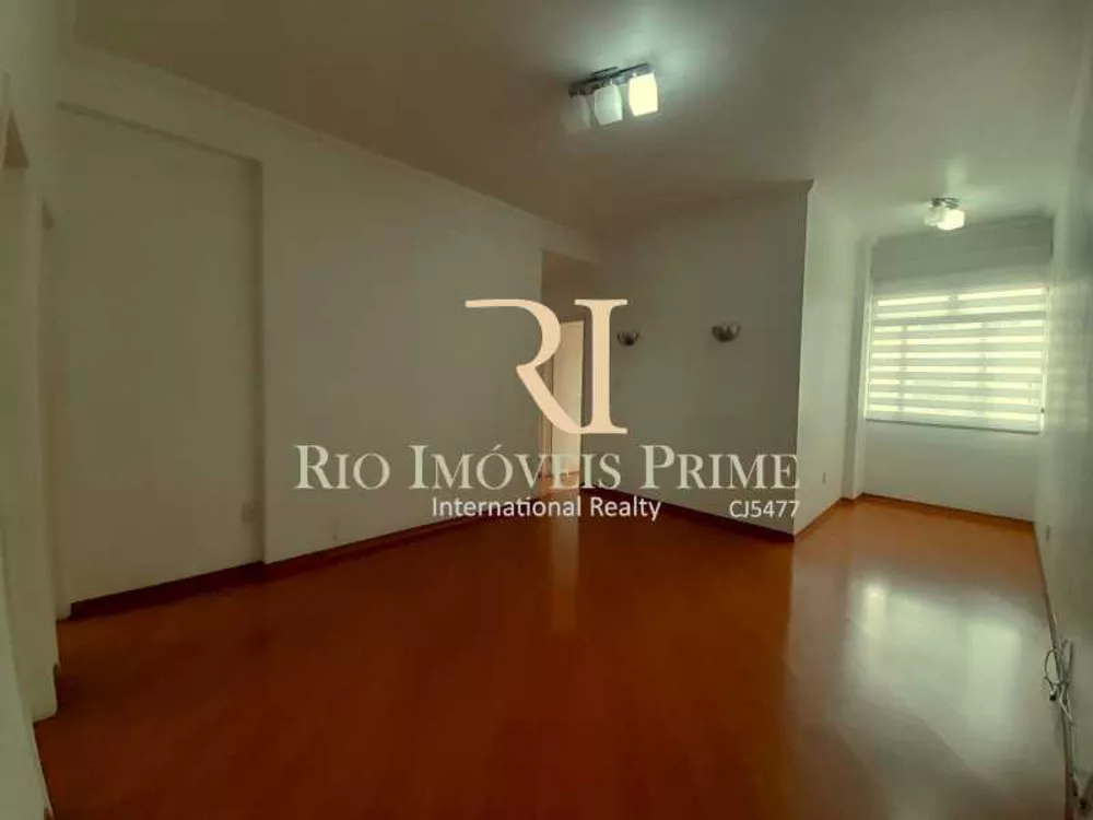 Apartamento, 2 quartos, 54 m² - Foto 19