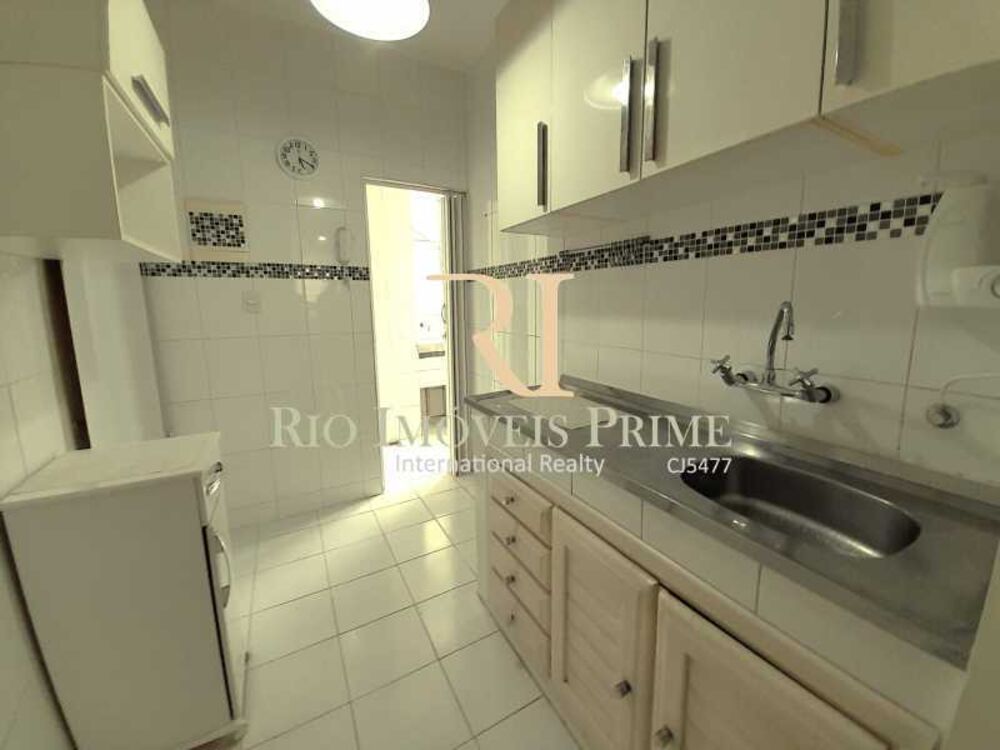 Apartamento, 2 quartos, 54 m² - Foto 12