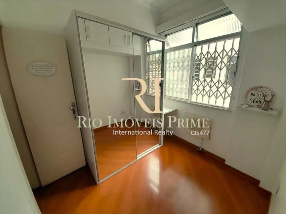 Apartamento, 2 quartos, 54 m² - Foto 14