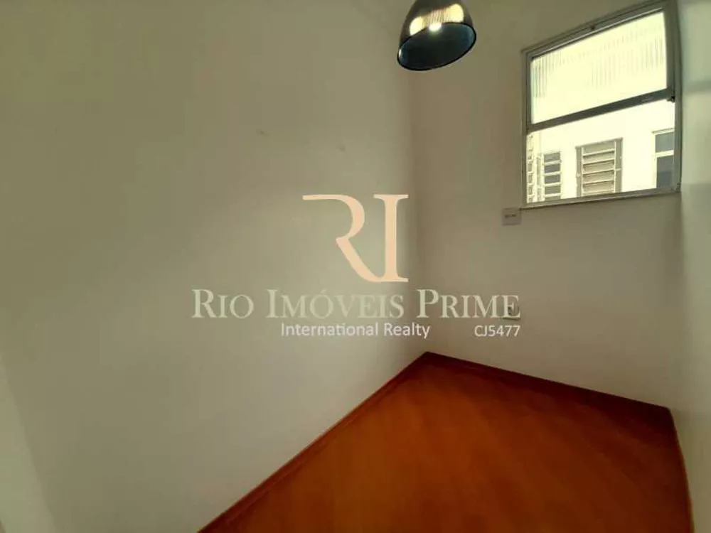 Apartamento, 2 quartos, 54 m² - Foto 21