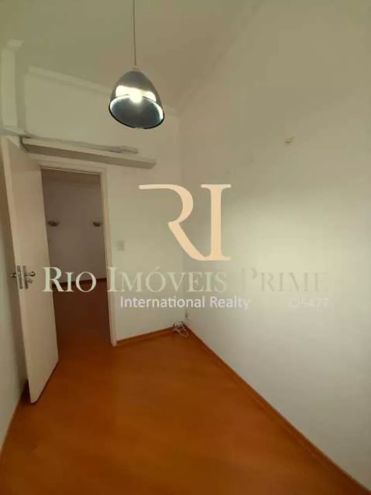 Apartamento, 2 quartos, 54 m² - Foto 7