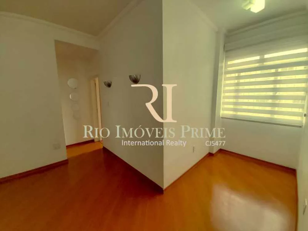 Apartamento, 2 quartos, 54 m² - Foto 20