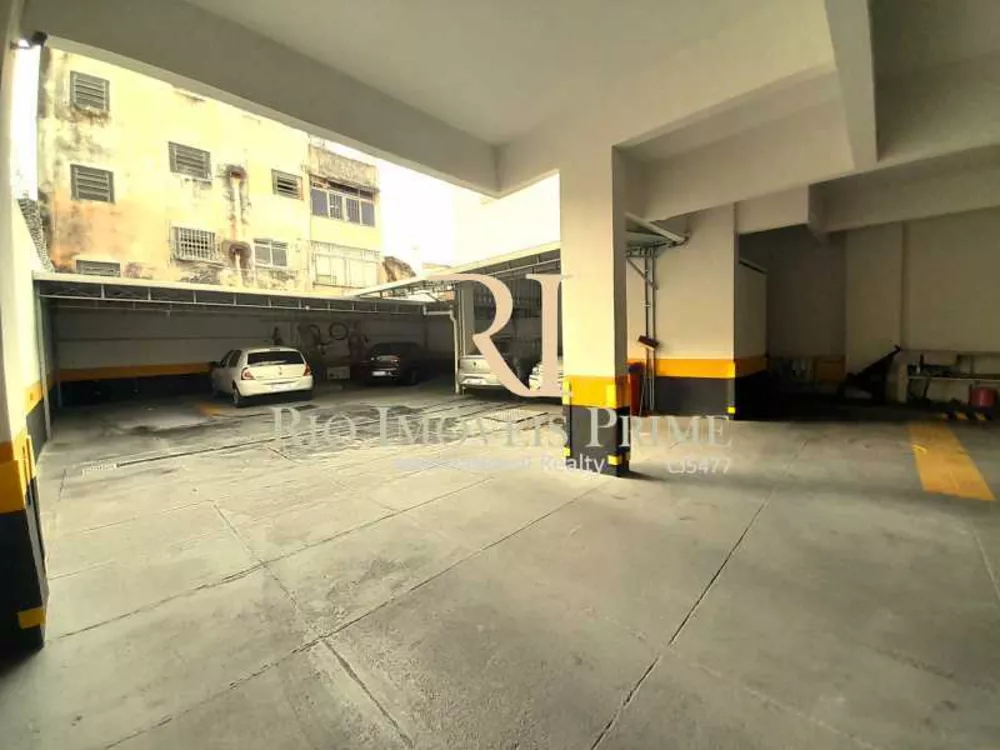 Apartamento, 2 quartos, 54 m² - Foto 15