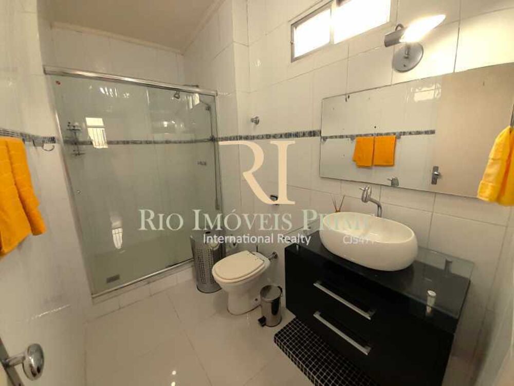 Apartamento, 2 quartos, 54 m² - Foto 1