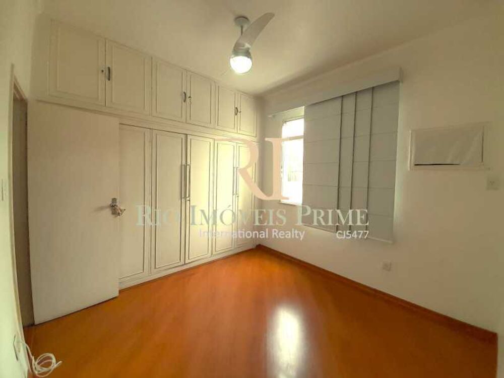 Apartamento, 2 quartos, 54 m² - Foto 10