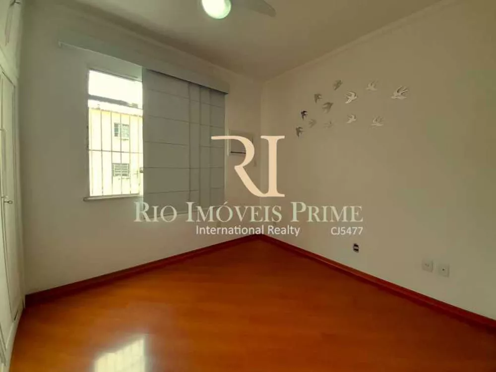 Apartamento, 2 quartos, 54 m² - Foto 6