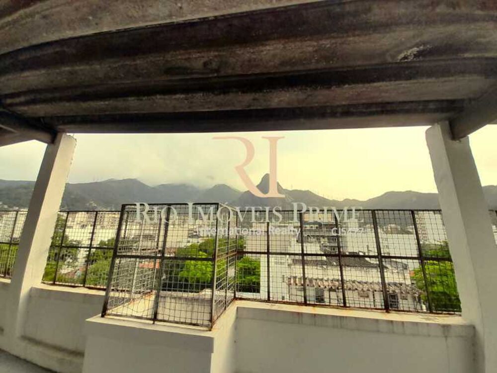 Apartamento, 2 quartos, 54 m² - Foto 11