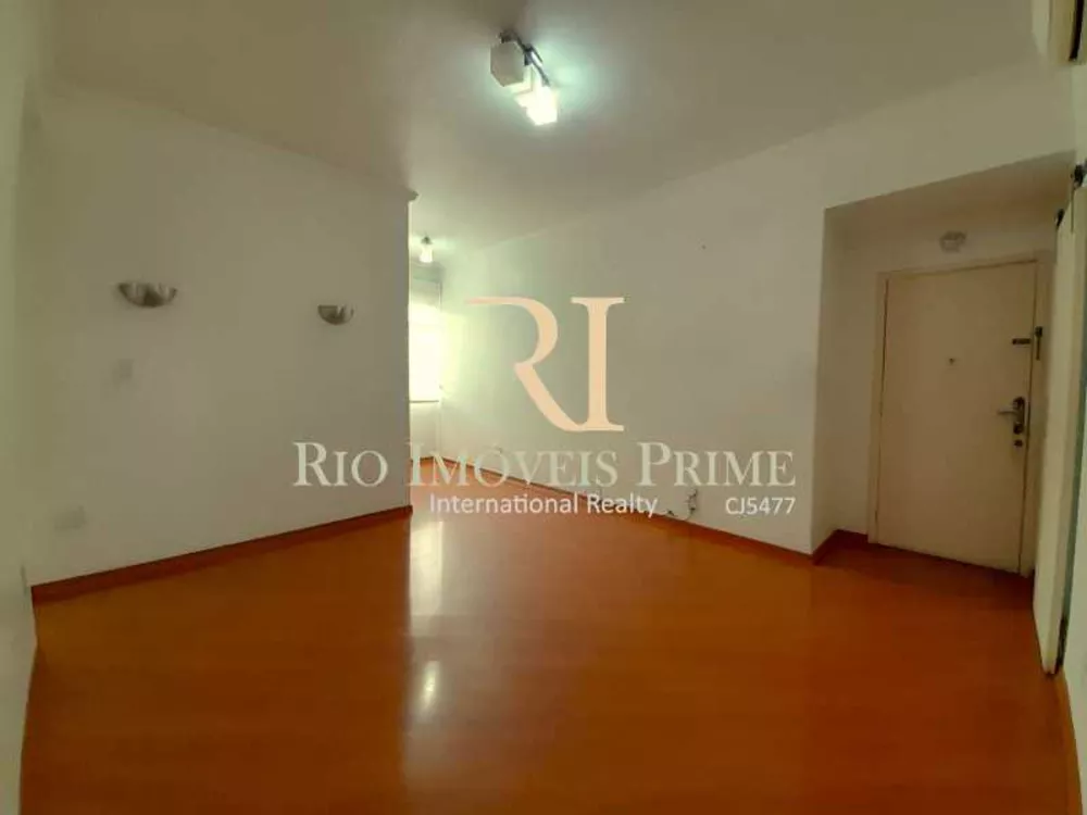 Apartamento, 2 quartos, 54 m² - Foto 13