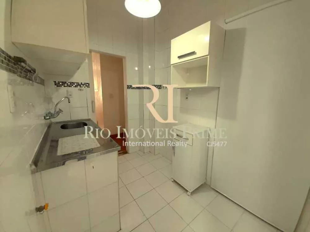 Apartamento, 2 quartos, 54 m² - Foto 18