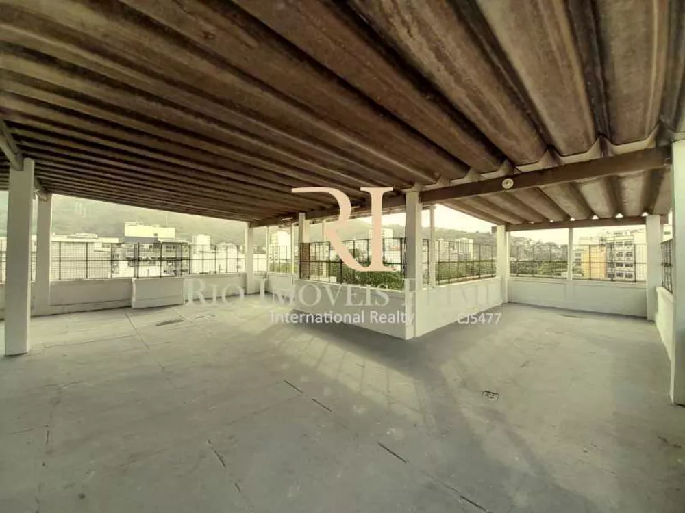 Apartamento, 2 quartos, 54 m² - Foto 8