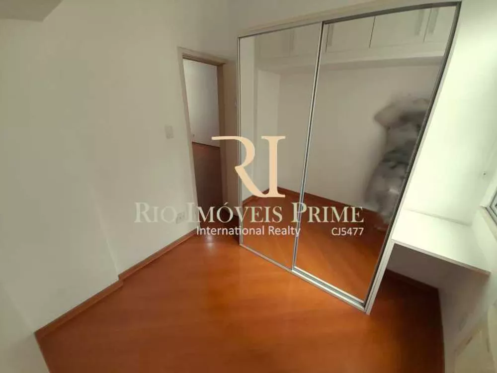Apartamento, 2 quartos, 54 m² - Foto 22