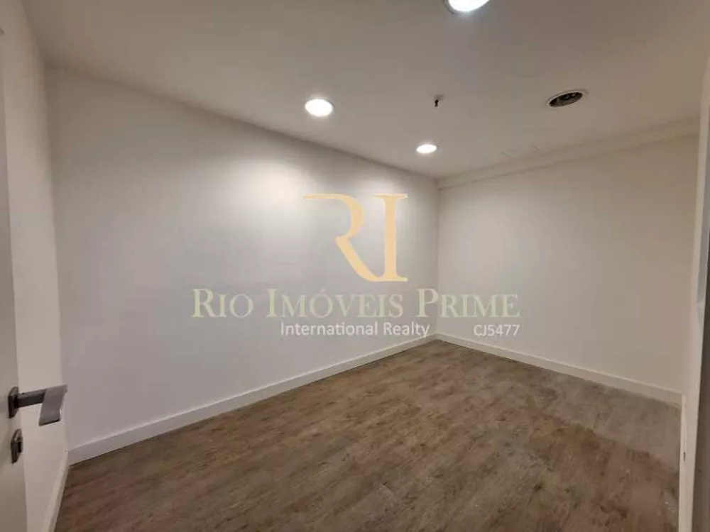 Sala-Conjunto, 330 m² - Foto 13