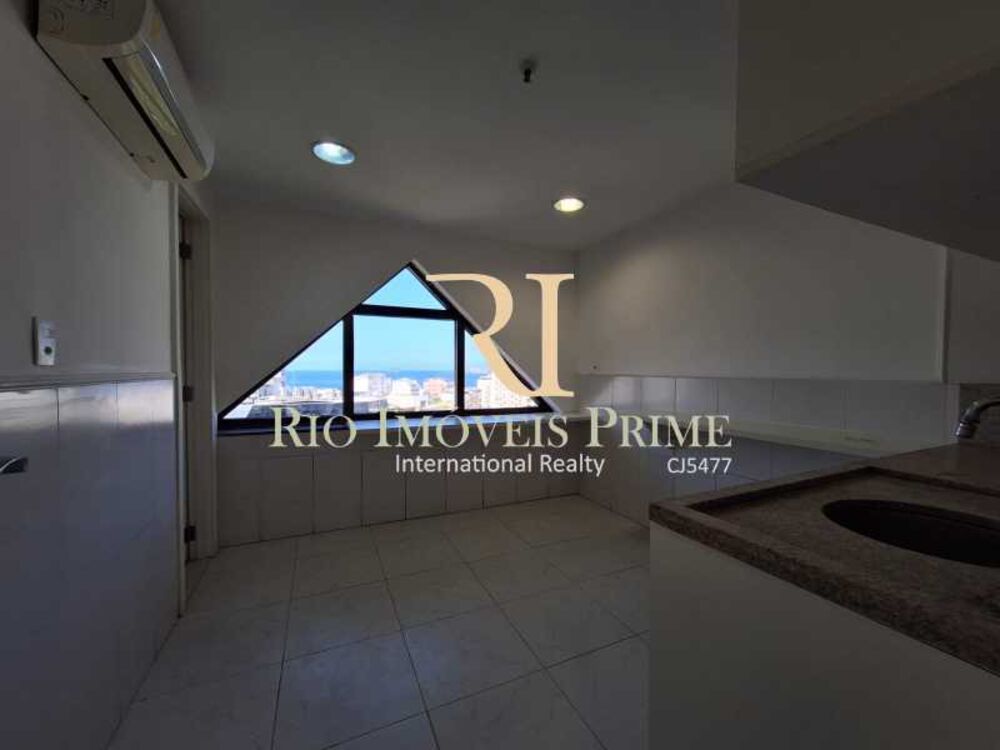 Sala-Conjunto, 330 m² - Foto 17