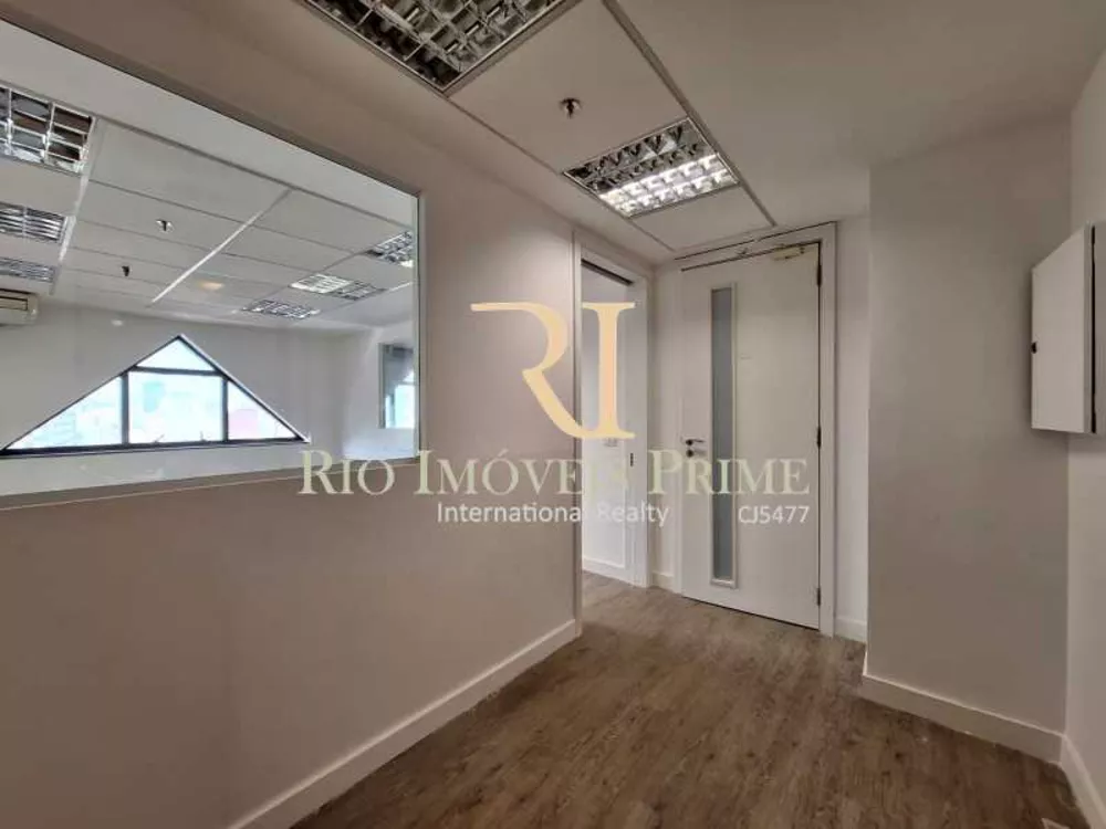 Sala-Conjunto, 330 m² - Foto 9