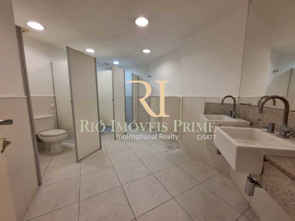Sala-Conjunto, 330 m² - Foto 14