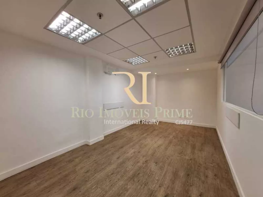 Sala-Conjunto, 330 m² - Foto 8