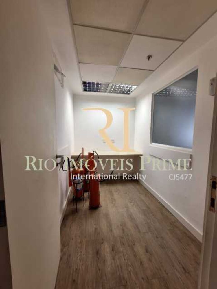 Sala-Conjunto, 330 m² - Foto 6