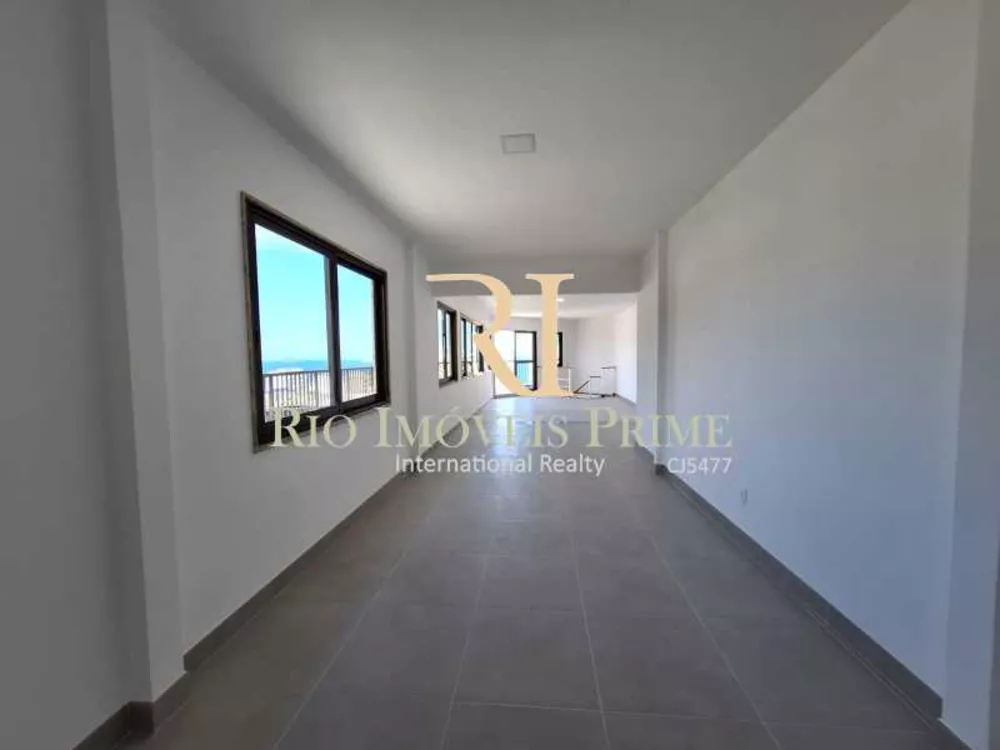 Sala-Conjunto, 330 m² - Foto 20