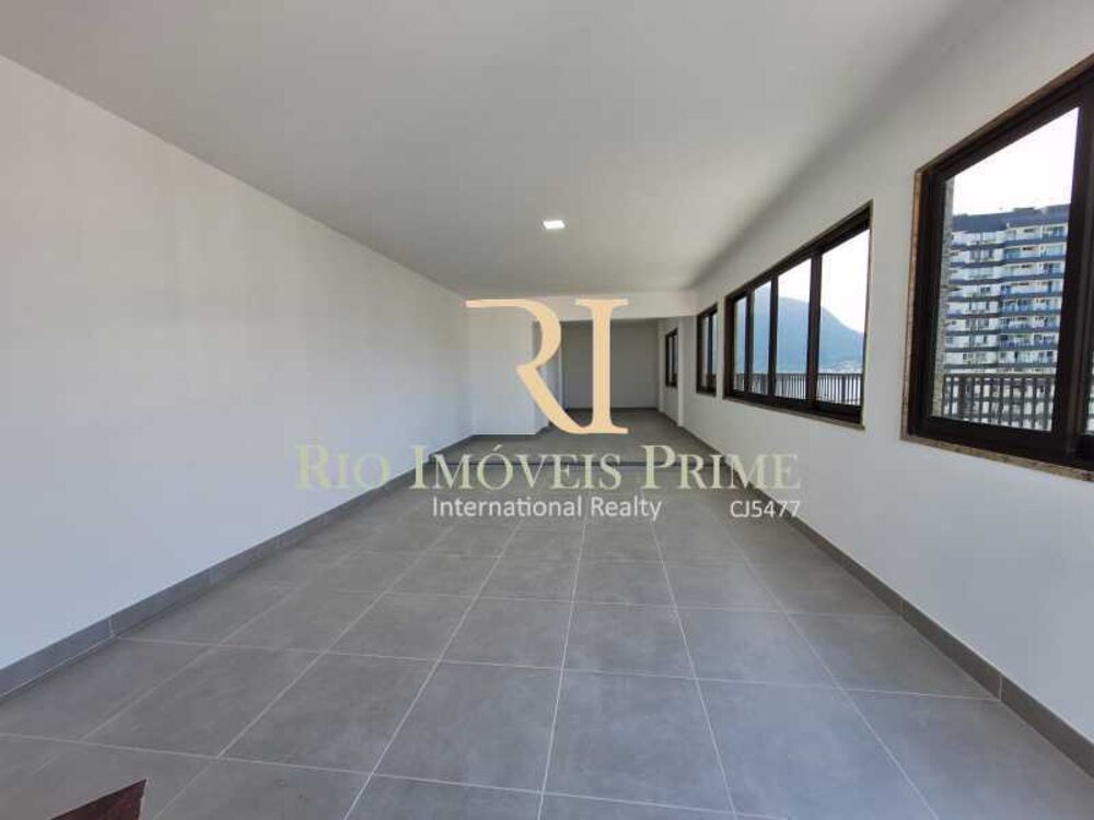 Sala-Conjunto, 330 m² - Foto 19
