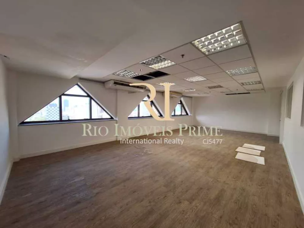 Sala-Conjunto, 330 m² - Foto 2
