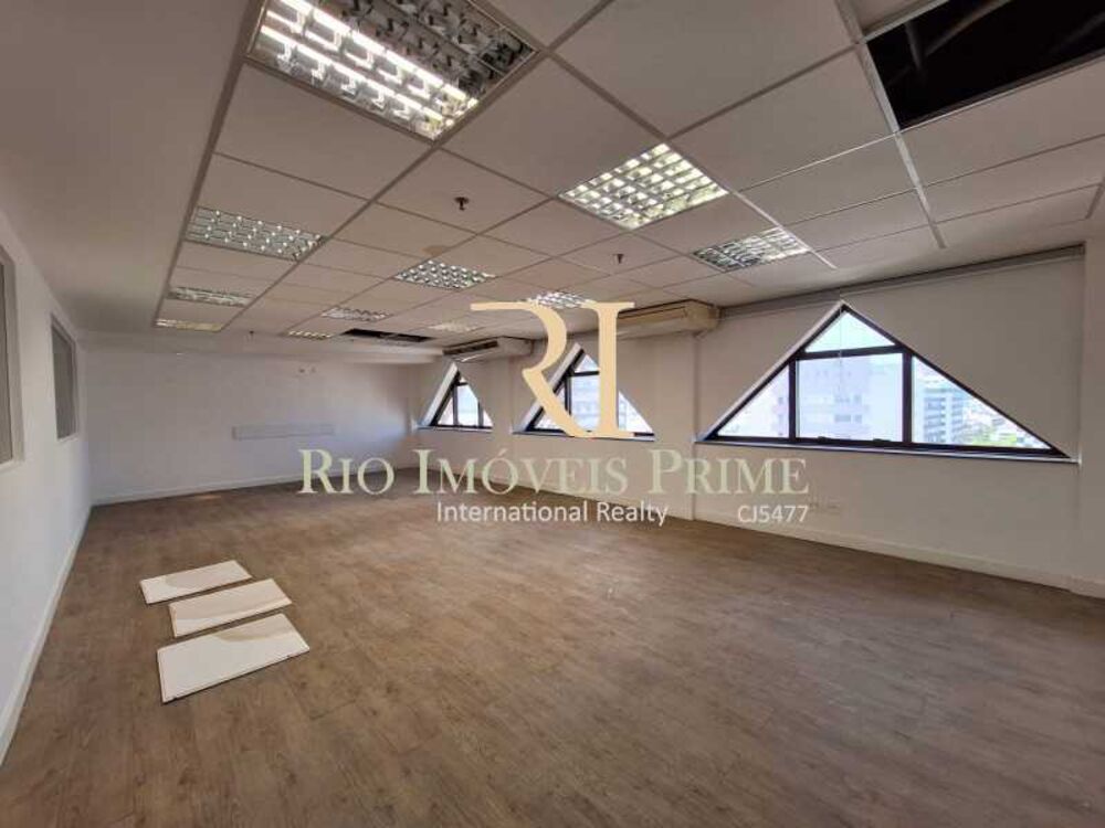 Sala-Conjunto, 330 m² - Foto 7