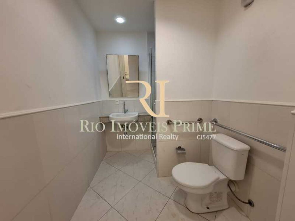 Sala-Conjunto, 330 m² - Foto 16