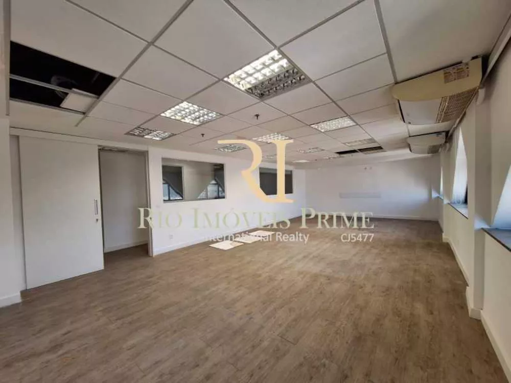 Sala-Conjunto, 330 m² - Foto 1