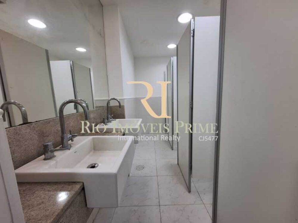 Sala-Conjunto, 330 m² - Foto 15