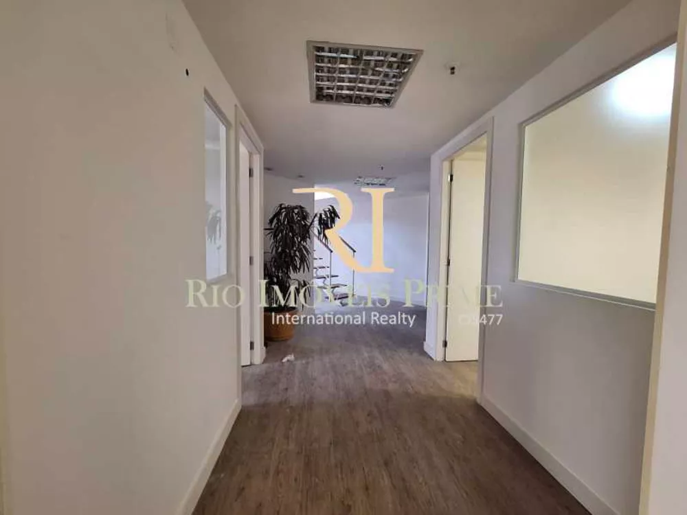 Sala-Conjunto, 330 m² - Foto 11