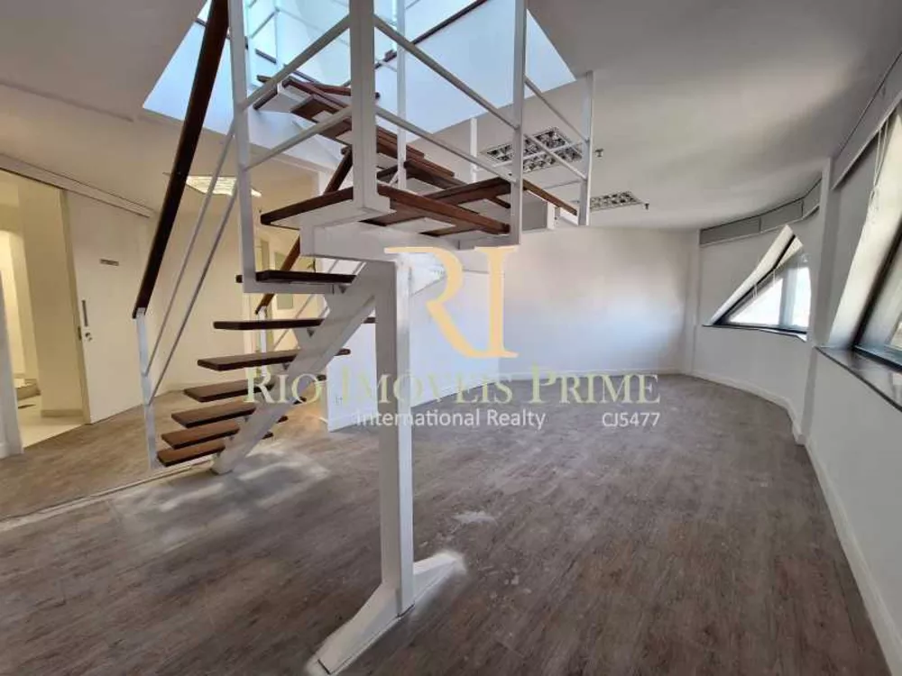 Sala-Conjunto, 330 m² - Foto 3