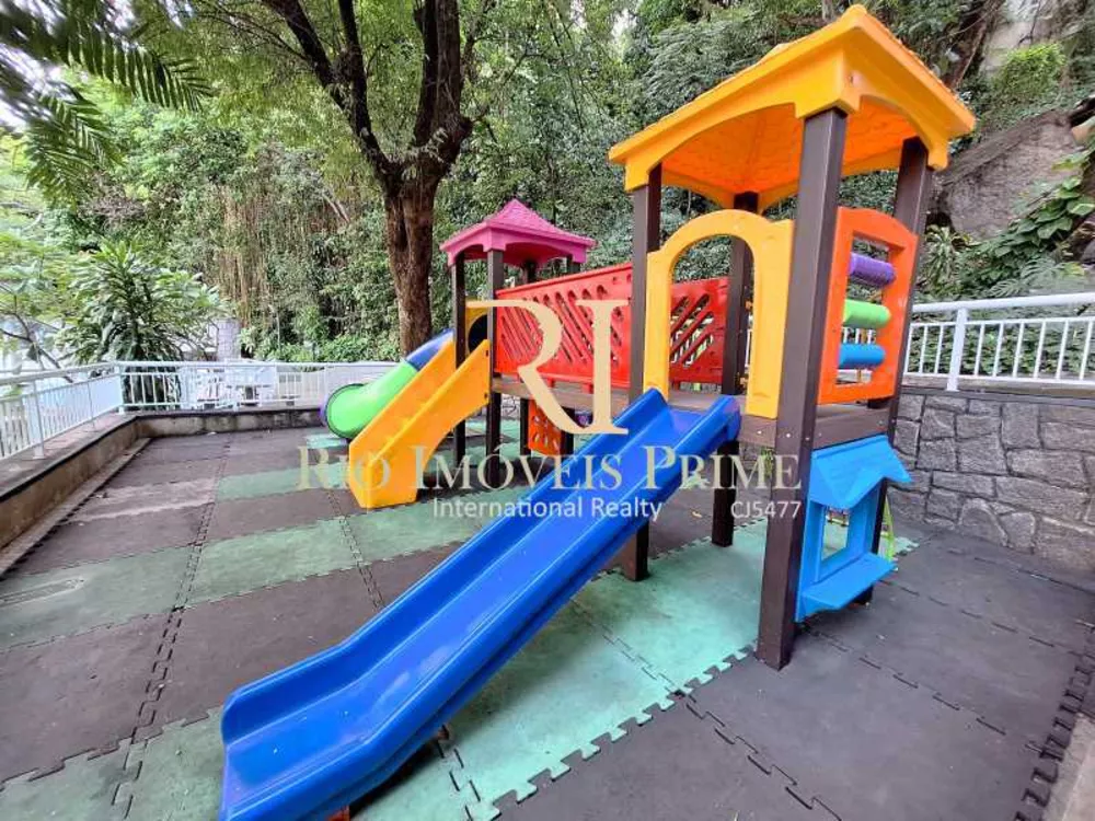 Apartamento, 3 quartos, 82 m² - Foto 22