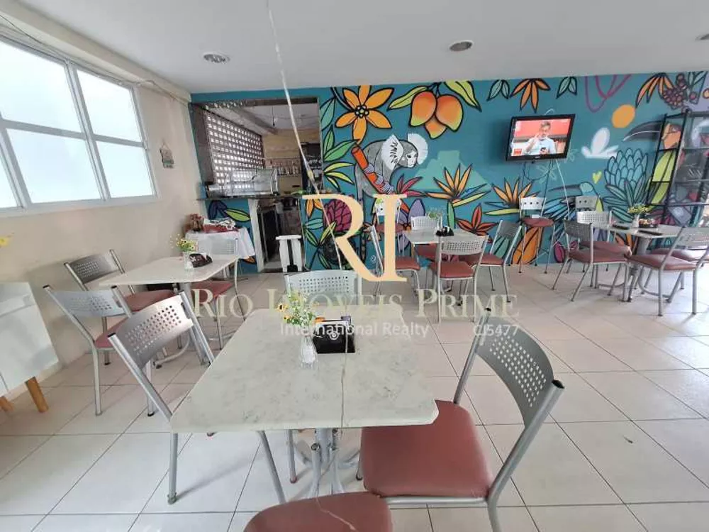 Apartamento, 3 quartos, 82 m² - Foto 15