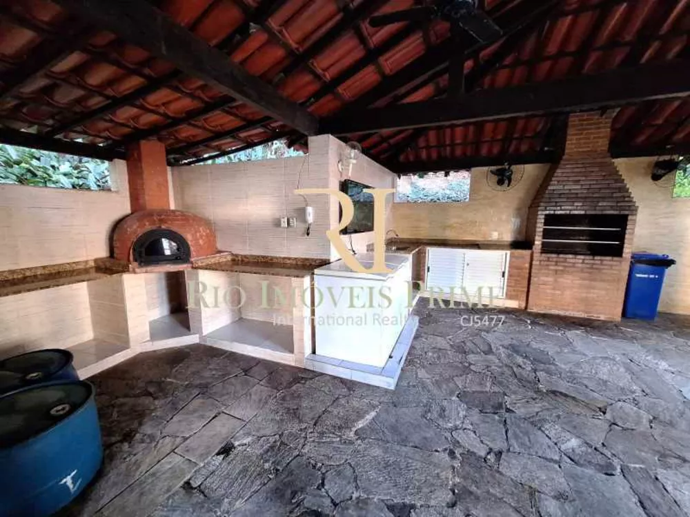 Apartamento, 3 quartos, 82 m² - Foto 9