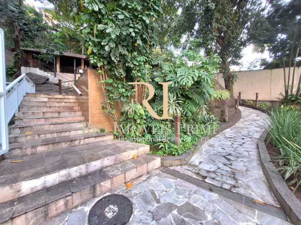 Apartamento, 3 quartos, 82 m² - Foto 21