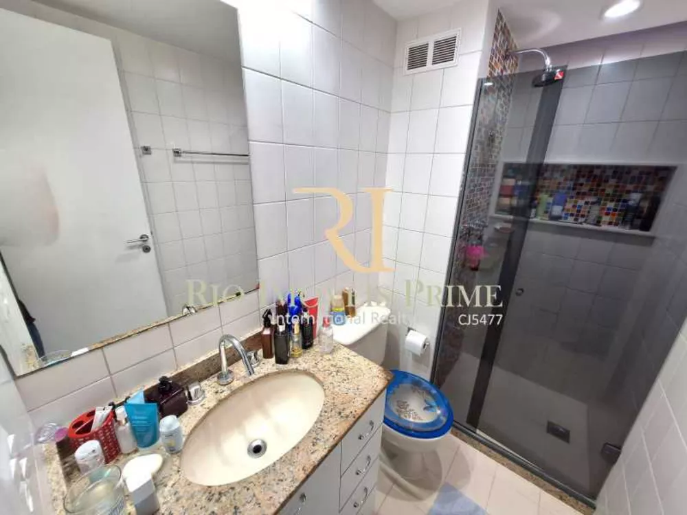 Apartamento, 3 quartos, 82 m² - Foto 30