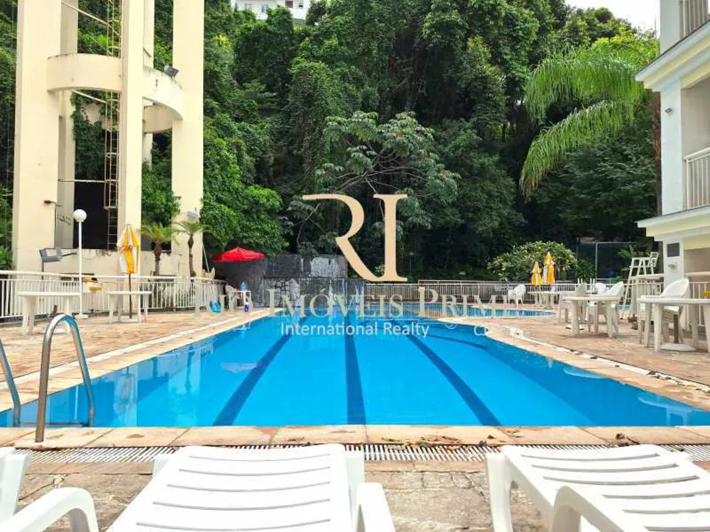 Apartamento, 3 quartos, 82 m² - Foto 14