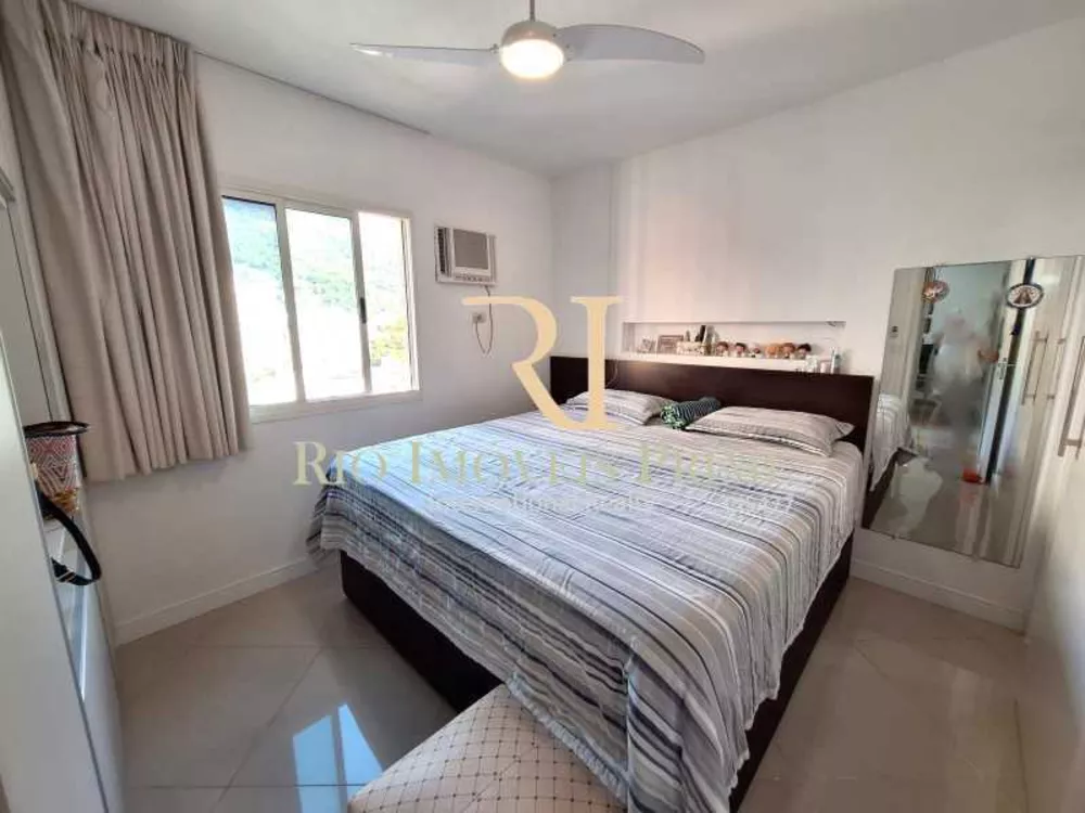 Apartamento, 3 quartos, 82 m² - Foto 12