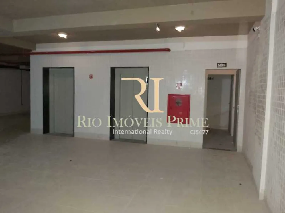 Loja-Salão, 178 m² - Foto 3