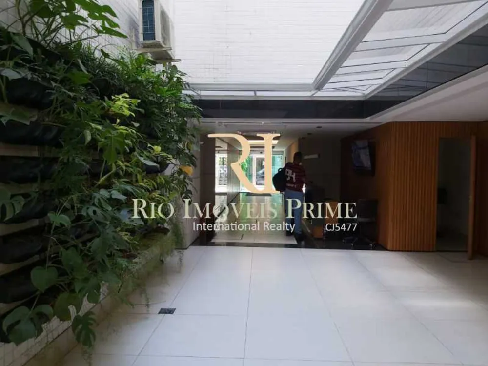 Loja-Salão, 178 m² - Foto 18
