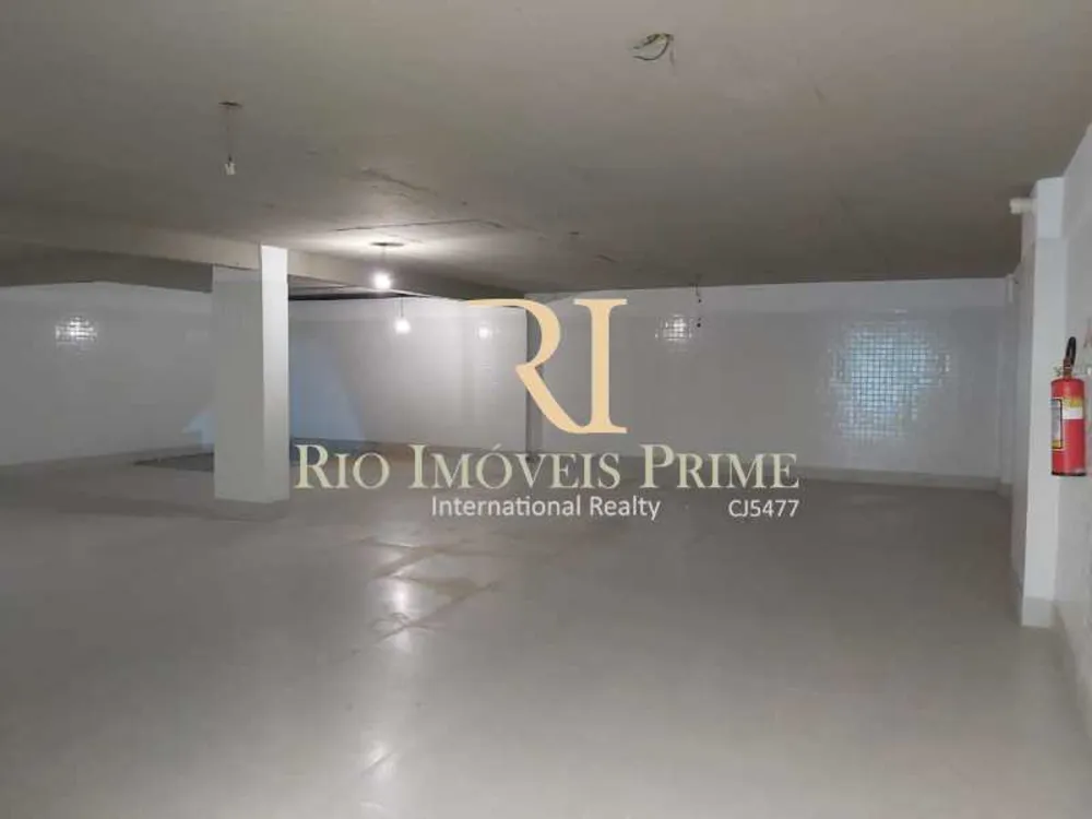 Loja-Salão, 178 m² - Foto 11