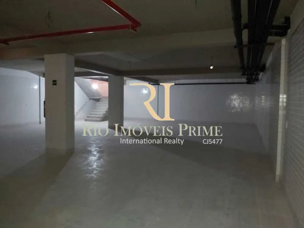 Loja-Salão, 178 m² - Foto 5