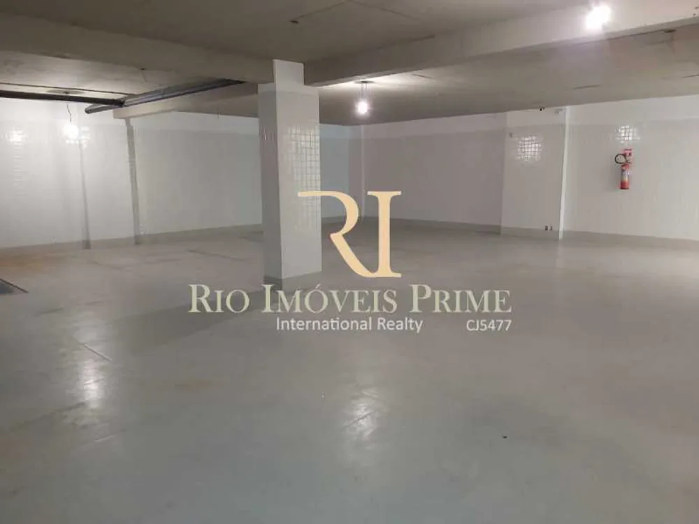 Loja-Salão, 178 m² - Foto 9
