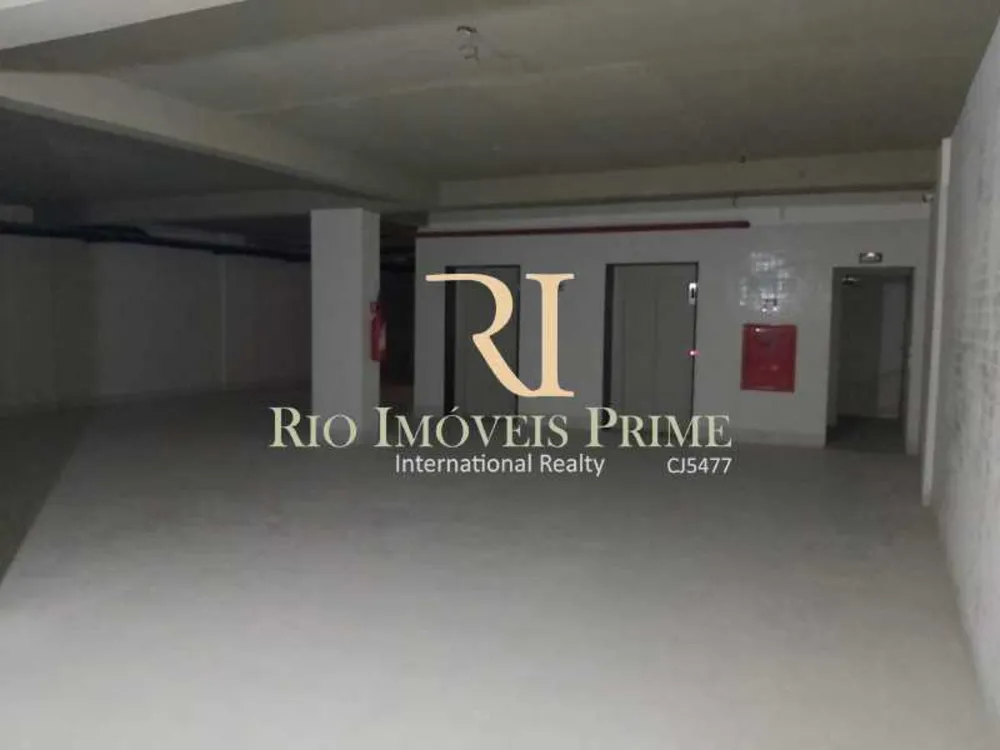 Loja-Salão, 178 m² - Foto 7