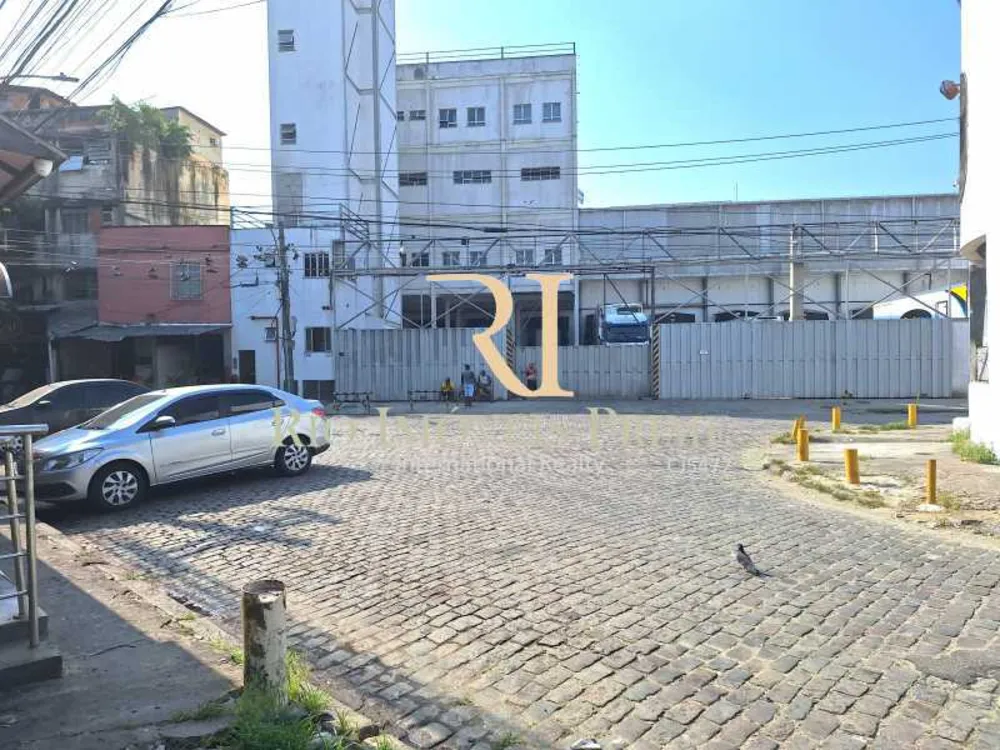 Depósito-Galpão, 900 m² - Foto 17