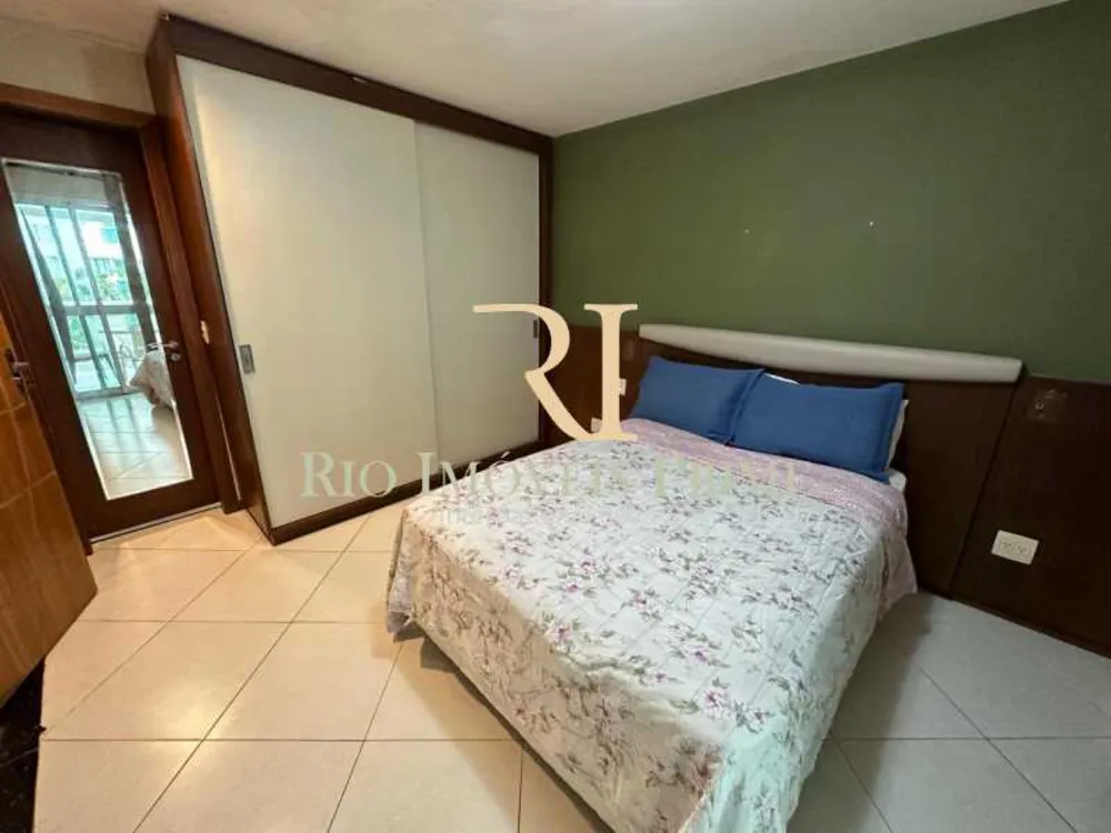 Flat/Apart Hotel, 1 quarto, 51 m² - Foto 10