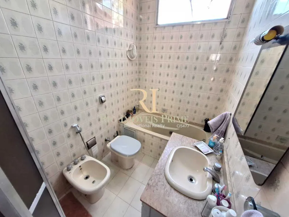 Cobertura, 4 quartos, 340 m² - Foto 7