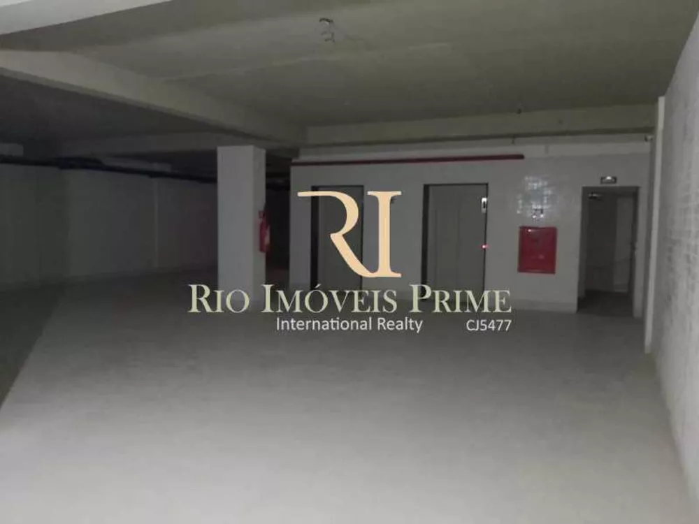 Sala-Conjunto, 371 m² - Foto 12