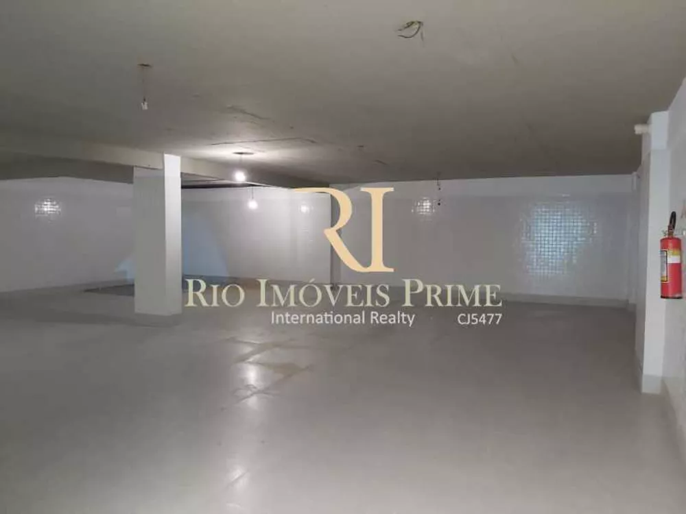 Sala-Conjunto, 371 m² - Foto 16
